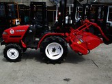  Yanmar Ke-50D( )